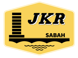 JKR Sabah