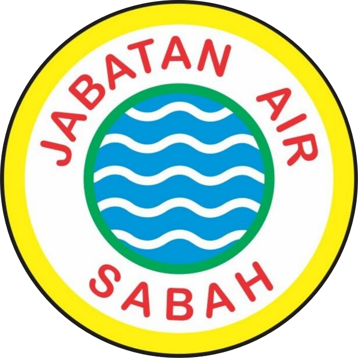 Jabatan Air Sabah